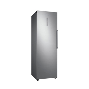 Samsung Upright Freezer 11 cu ft (RZ32M71207F)
