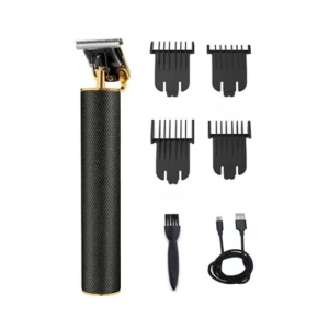 Sasti Market V-Benz Rechargeable Hair Trimmer For Men (V-6066)