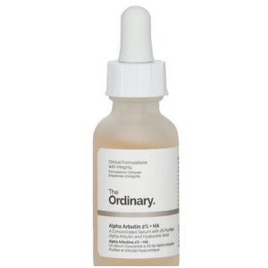 Letsshop The Ordinary Lactic Acid Lactic Acid Serum - 30ml