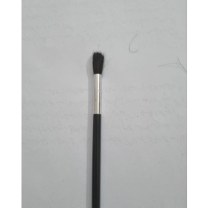 Letsshop Flawless Makeup Brush For Eye Makeup