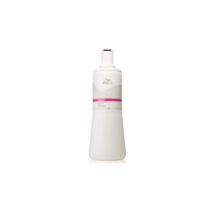 Letsshop Wella Professional Wave - 1000ml