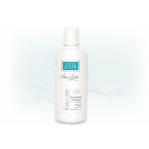 Jolen Skin Satin Body Lotion - 250ml