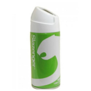 Letsshop Slezenger Deodorant Spray - 150ml