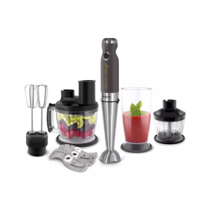 Sencor 9 In 1 Hand Blender (SHB 5501CH)
