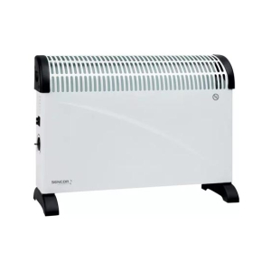 Sencor Convector Heater (SCF 2003)