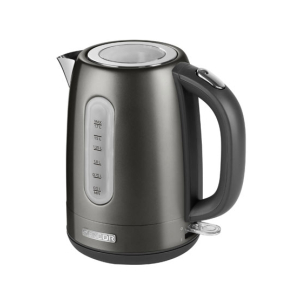 Sencor Electric Kettle 1.7Ltr (SWK 1778BK)
