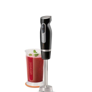 Sencor Hand Blender (SHB-4359BK)