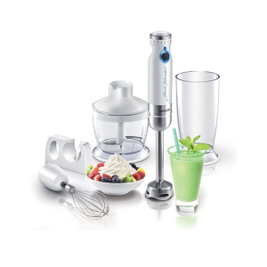 Sencor Hand Blender (SHB 4360)