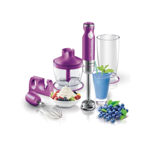 Sencor Hand Blender (SHB 4365VT)