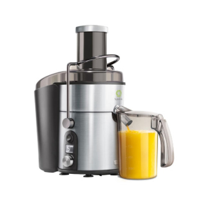 Sencor Juicer (SJE 5050SS)