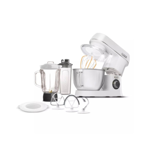 Sencor Stand Mixer (STM 3750WH)