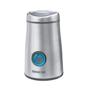 Sencor Coffee Grinder (SCG-3050SS)