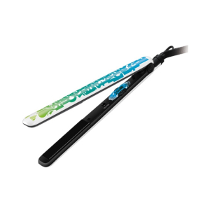 Sencor Hair Straightener (SHI-782GR)