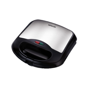 Sencor Sandwich Maker (SSM-4220SS)
