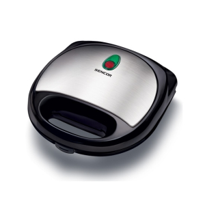 Sencor Sandwich Maker (SSM-4300SS)