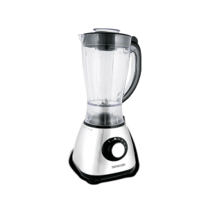 Sencor Stand Mixer (SBL-4470)