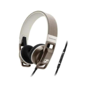 Sennheiser Urbanite On-Ear Headphones Sand I 