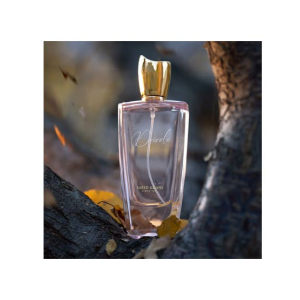 Saeed Ghani Drizzle Perfume For Men 100ml