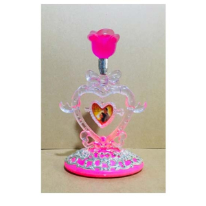 Shaheen Genral Store Decorative Flower Show Piece