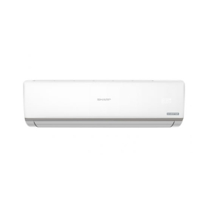 Sharp Inverter Split Air Conditioner 1.0 Ton (AY-X12HCP)