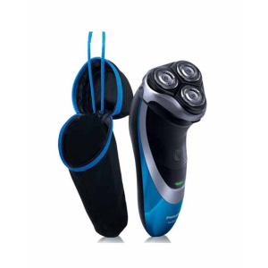Philips AquaTouch Electric Shaver (AT890/16)