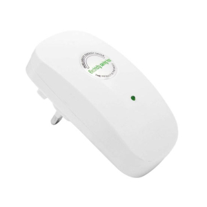 ShopInk Smart Electric Energy Power Saver Box