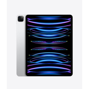Apple iPad Pro 6 Generation 12.9