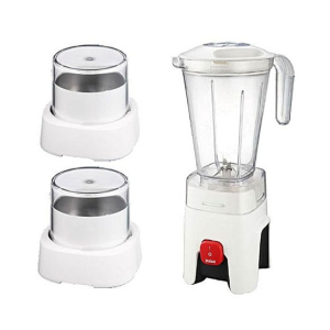 Sinbo Blender White (SHB-3113)