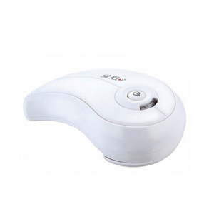 Sinbo Can Opener (STO-6901)