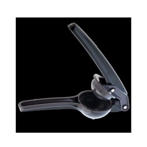 Sinbo Citrus Juicer Black (STO-6519)