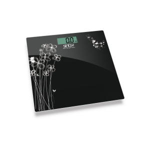 Sinbo Digital Bathroom Scale (SBS-4427)