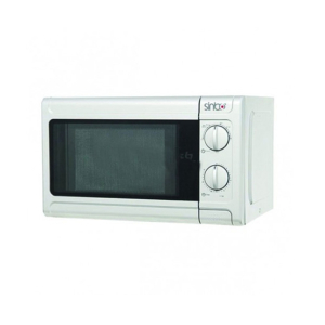 Sinbo Electric Oven (SMO-3641C)