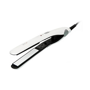 Sinbo Hair Straightener (SHD-7049)