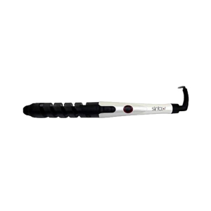 Sinbo Hair Styler (SHD-7027)
