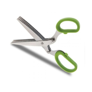 Sinbo Herb Scissor (STO-6522)