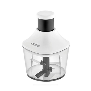 Sinbo Quick Manual Chopper (STO-6537)