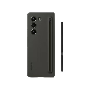 Samsung Galaxy Z Fold5 Slim S Pen Case