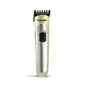 Sonashi Re-Chargeable Hair Clipper (SHC-1028)