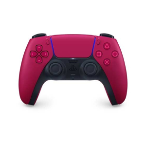 Sony Dual Sense Wireless Controller For PS5 Red