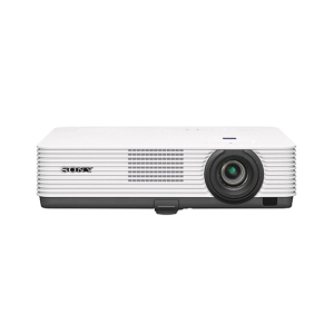 Sony 3200 Lumens XGA Desktop Projector (VPL-DX240)