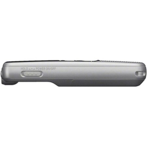 Sony 4GB Digital Voice Recorder (ICD-BX140)