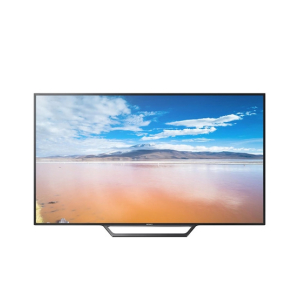 Sony Bravia 48