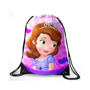 Traverse Digitally Printed Drawstring Bag (T267DRSTR)