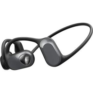 Soundpeats RunFree Sports Wireless Neckband Black