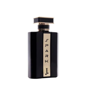 Junaid Jamshed Spark Eau De Parfum For Men 100ml