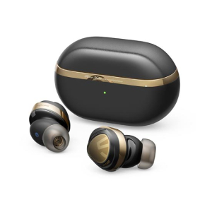 SoundPeats Opera05 ANC Wireless Earbuds Black (SPE-0075)