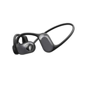 SoundPeats RunFree Wireless Sports Headset Black (SPE-0077)
