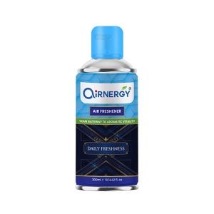 Standard Brands Airnergy Air Freshener Aerosol - 300ml