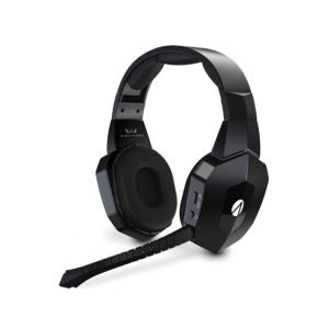 Stealth Nighthawk Multi-Format Wireless Gaming Headset