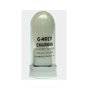 SubKuch Gorey Chairman Shaving Brush For Men (B A8, P 6)